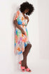 Robe de jour model 196448 Italy Moda
